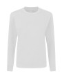 Sweat-shirts personnalisable SG CLOTHING Crew Neck Sweatshirt Women