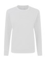 SG CLOTHING Crew Neck Sweatshirt Women /api/colors/7a92cd2d-10d2-40b4-928b-296bb7487506 personnalisable
