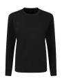SG CLOTHING Crew Neck Sweatshirt Women /api/colors/6d2146f2-50f9-4529-a7c9-d132e35ed58a personnalisable