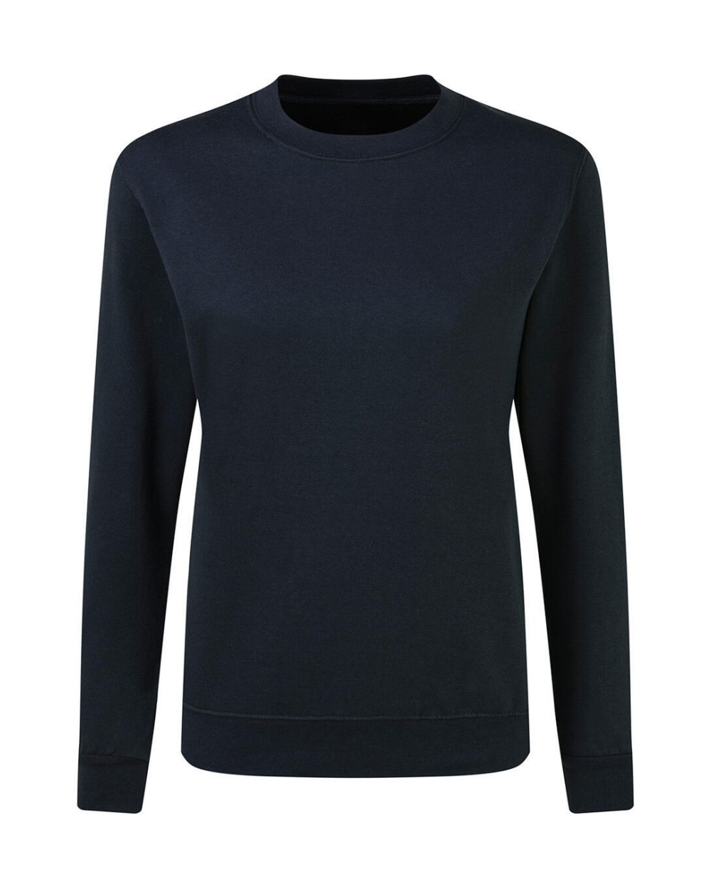 SG CLOTHING Crew Neck Sweatshirt Women Sweatshirts personalisierbar