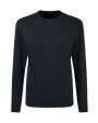 SG CLOTHING Crew Neck Sweatshirt Women Sweatshirts personalisierbar
