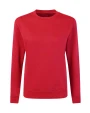 Sweat-shirts personnalisable SG CLOTHING Crew Neck Sweatshirt Women