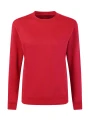 SG CLOTHING Crew Neck Sweatshirt Women /api/colors/c953313a-9c9d-493b-934e-ddcf8fada2ae personnalisable