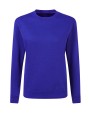 SG CLOTHING Crew Neck Sweatshirt Women Sweatshirts personalisierbar