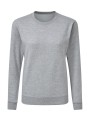 SG CLOTHING Crew Neck Sweatshirt Women /api/colors/5cdb7291-f5fe-4e1b-9dd9-a6528118f7bd personnalisable