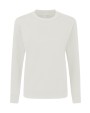 SG CLOTHING Crew Neck Sweatshirt Women Sweatshirts personalisierbar