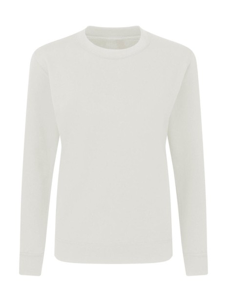 SG CLOTHING Crew Neck Sweatshirt Women /api/colors/7f326671-9e57-476d-a736-25cd54314c84 personnalisable