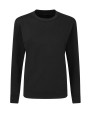 Sweat-shirts personnalisable SG CLOTHING Crew Neck Sweatshirt Women