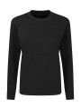 SG CLOTHING Crew Neck Sweatshirt Women /api/colors/b9fdad4a-5e94-45cb-8c03-c08b349b28c3 personnalisable