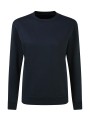 SG CLOTHING Crew Neck Sweatshirt Women /api/colors/b68891a9-1d28-4f7a-8deb-775c45027afd personnalisable