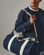 BAG BASE Original barrel bag XL Taschen personalisierbar