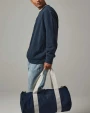 BAG BASE Original barrel bag XL Taschen personalisierbar