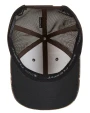 Petjes FLEXFIT Flexfit 110 Mesh RealTree Camo Cap  voor bedrukking &amp; borduring
