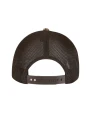 Petjes FLEXFIT Flexfit 110 Mesh RealTree Camo Cap  voor bedrukking &amp; borduring