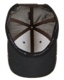 FLEXFIT Flexfit 110 Mesh RealTree Camo Cap  Kappen personalisierbar