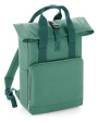 Sacs & Bagagerie personnalisable BAG BASE Sac à dos à double poignée