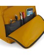Tassen & Zakken BAG BASE Rugzak met dubbel hengsel voor bedrukking &amp; borduring