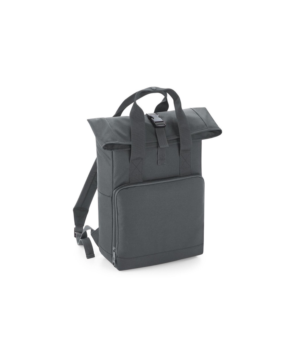 Sacs & Bagagerie personnalisable BAG BASE Sac à dos à double poignée