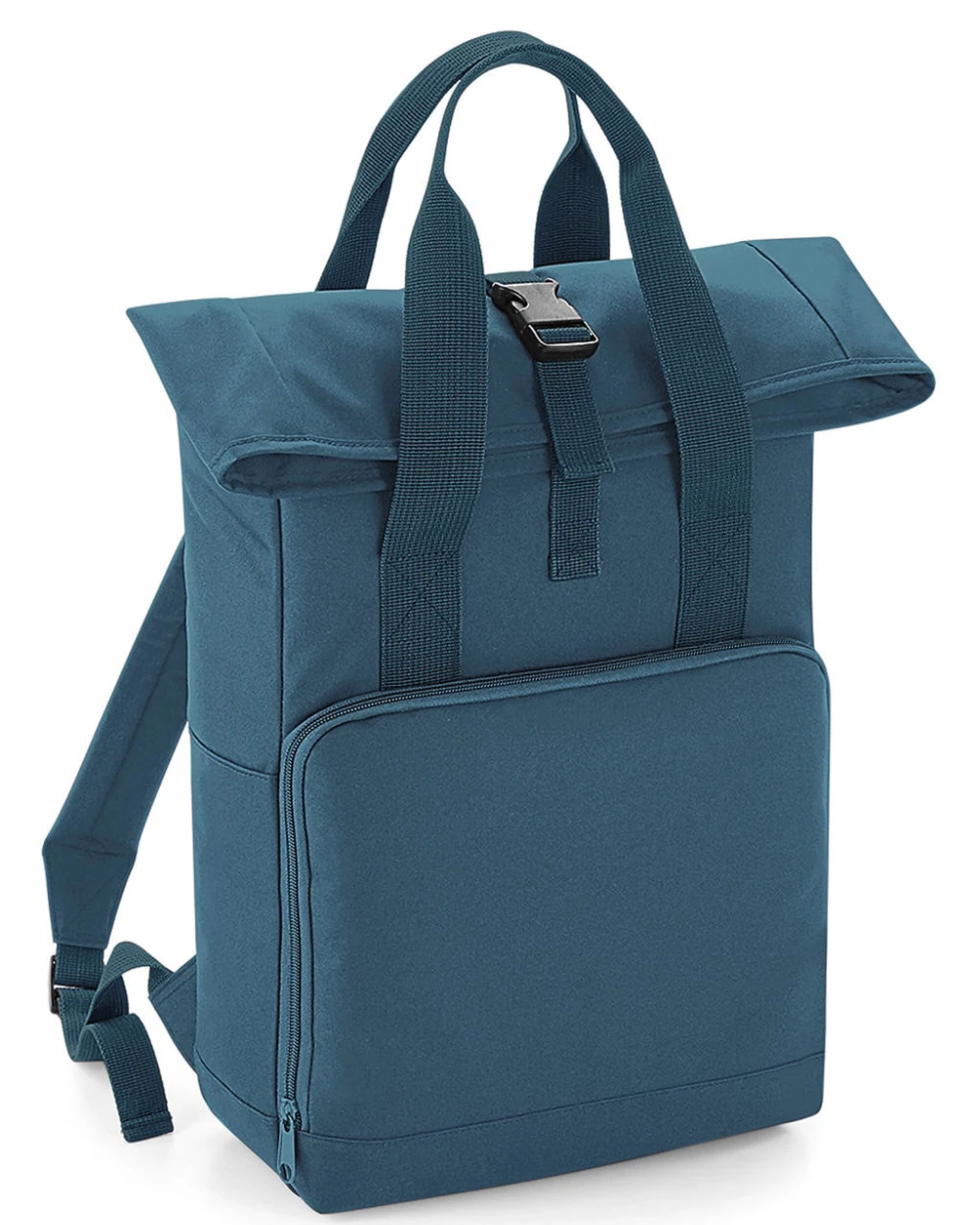 Sacs & Bagagerie personnalisable BAG BASE Sac à dos à double poignée