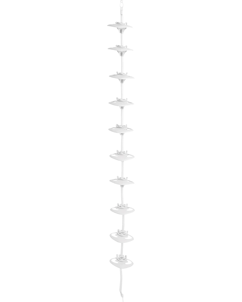 Benodigdheden FLEXFIT CapRack Pro System voor bedrukking &amp; borduring