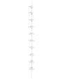 Benodigdheden FLEXFIT CapRack Pro System voor bedrukking &amp; borduring