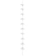 Accessoires personnalisable FLEXFIT CapRack Pro System