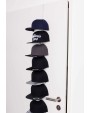 Accessoires personnalisable FLEXFIT CapRack Pro System