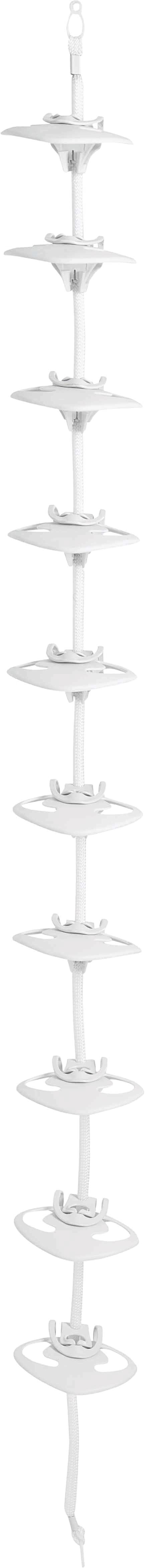 Accessoires personnalisable FLEXFIT CapRack Pro System