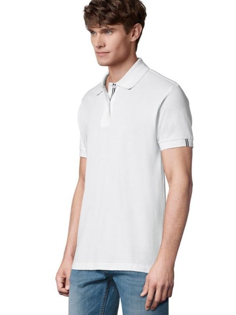 Polos à personnaliser SOL'S Patriot /api/colors/f7bbab39-eed0-4e10-a2bb-e238550dbaf8