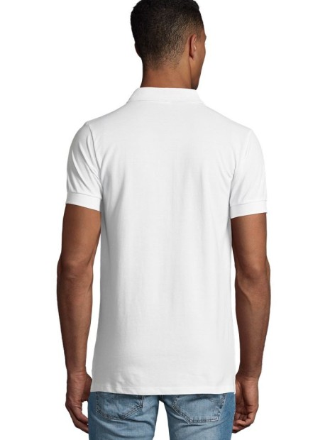 Polos à personnaliser SOL'S Patriot /api/colors/9f92a202-c244-4977-9a4f-b1dea2a1d7fd