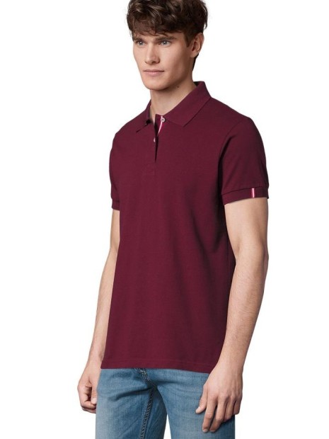 Polos à personnaliser SOL'S Patriot /api/colors/86185b65-5340-41c9-bb92-4d29c8ef7554