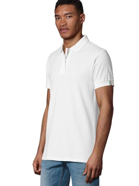 Polos à personnaliser SOL'S Patriot /api/colors/9f92a202-c244-4977-9a4f-b1dea2a1d7fd