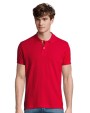 Polos personnalisable SOL'S Patriot