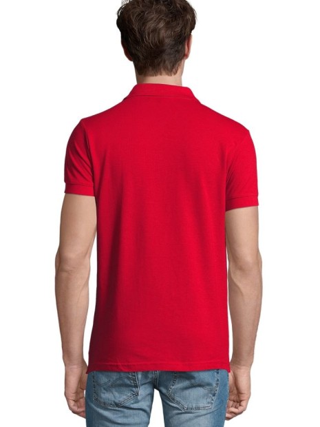 Polos à personnaliser SOL'S Patriot /api/colors/c953313a-9c9d-493b-934e-ddcf8fada2ae