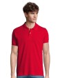 Polos personnalisable SOL'S Patriot