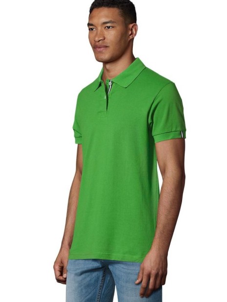 Polos à personnaliser SOL'S Patriot /api/colors/adcb21e6-ac99-4fbe-bed3-8c8e4bc5812e