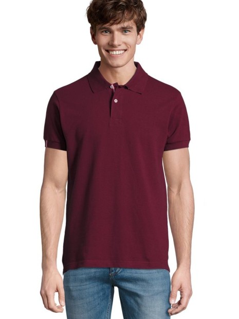 Polos à personnaliser SOL'S Patriot /api/colors/86185b65-5340-41c9-bb92-4d29c8ef7554