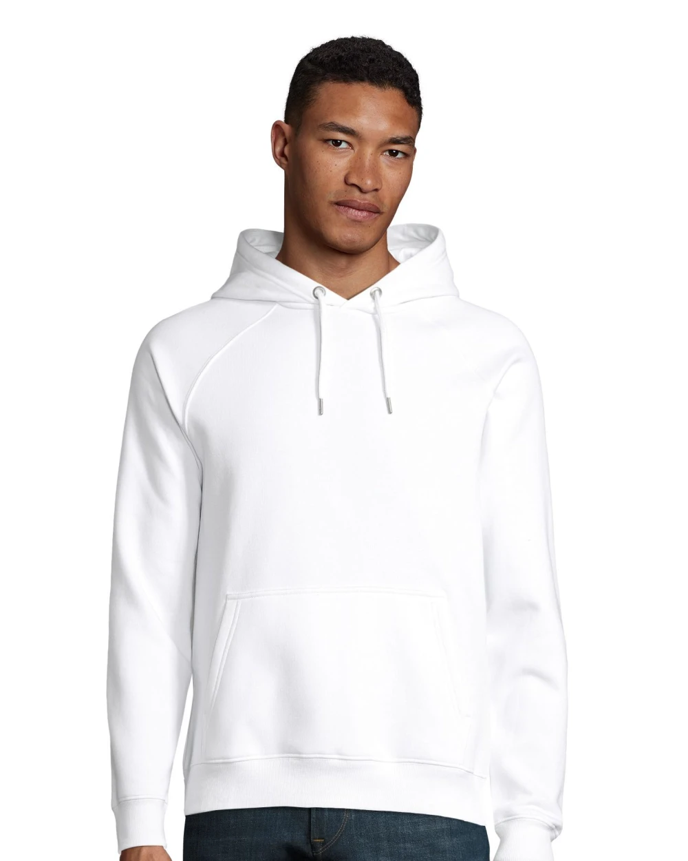 Sweat-shirts personnalisable SOL'S Stellar Unisex Sweatshirt