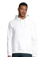 Sweat-shirts personnalisable SOL'S Stellar Unisex Sweatshirt