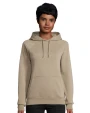 SOL'S Stellar Unisex Sweatshirt Sweatshirts personalisierbar