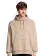 Sweat-shirts personnalisable SOL'S Stellar Unisex Sweatshirt