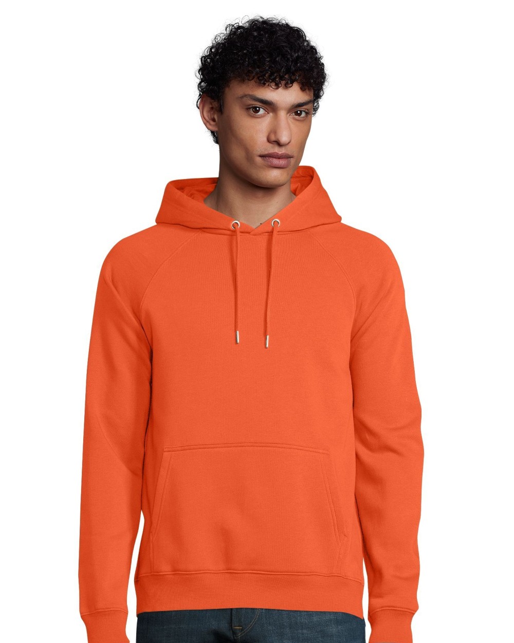 SOL'S Stellar Unisex Sweatshirt Sweatshirts personalisierbar