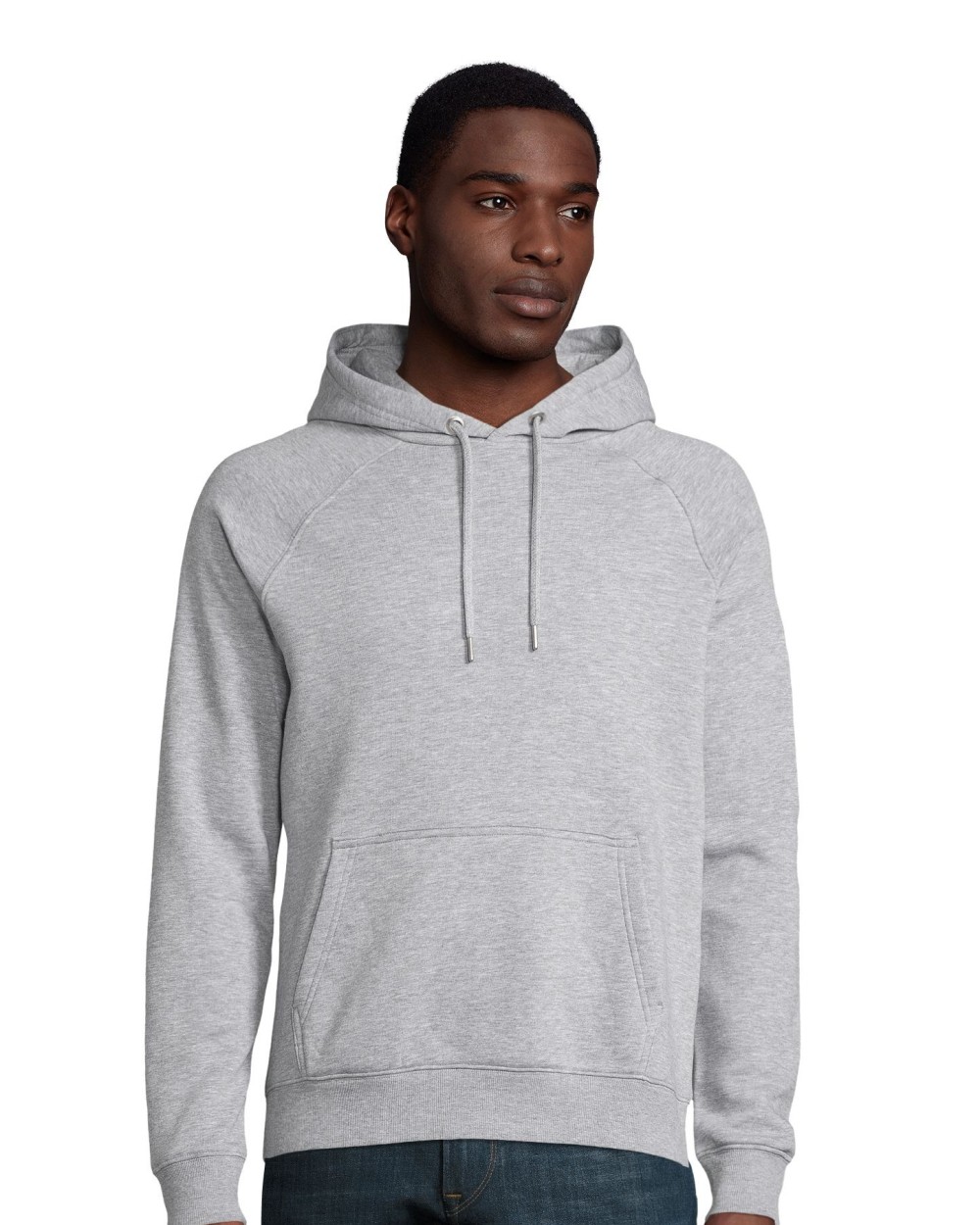 SOL'S Stellar Unisex Sweatshirt Sweatshirts personalisierbar