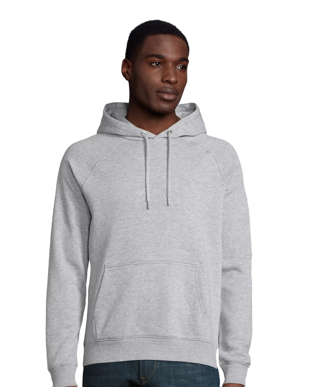Sweat-shirts personnalisable SOL'S Stellar Unisex Sweatshirt