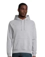 Sweaters & hoodies SOL'S Stellar Unisex Sweatshirt voor bedrukking &amp; borduring