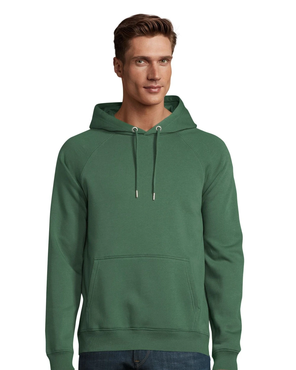 Sweat-shirts personnalisable SOL'S Stellar Unisex Sweatshirt
