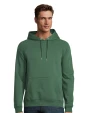 Sweat-shirts personnalisable SOL'S Stellar Unisex Sweatshirt