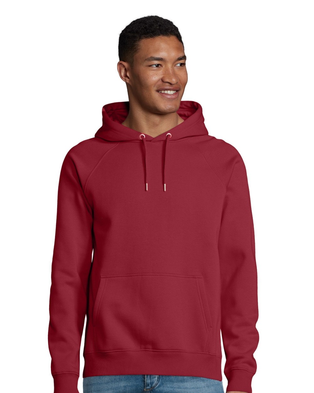 SOL'S Stellar Unisex Sweatshirt Sweatshirts personalisierbar