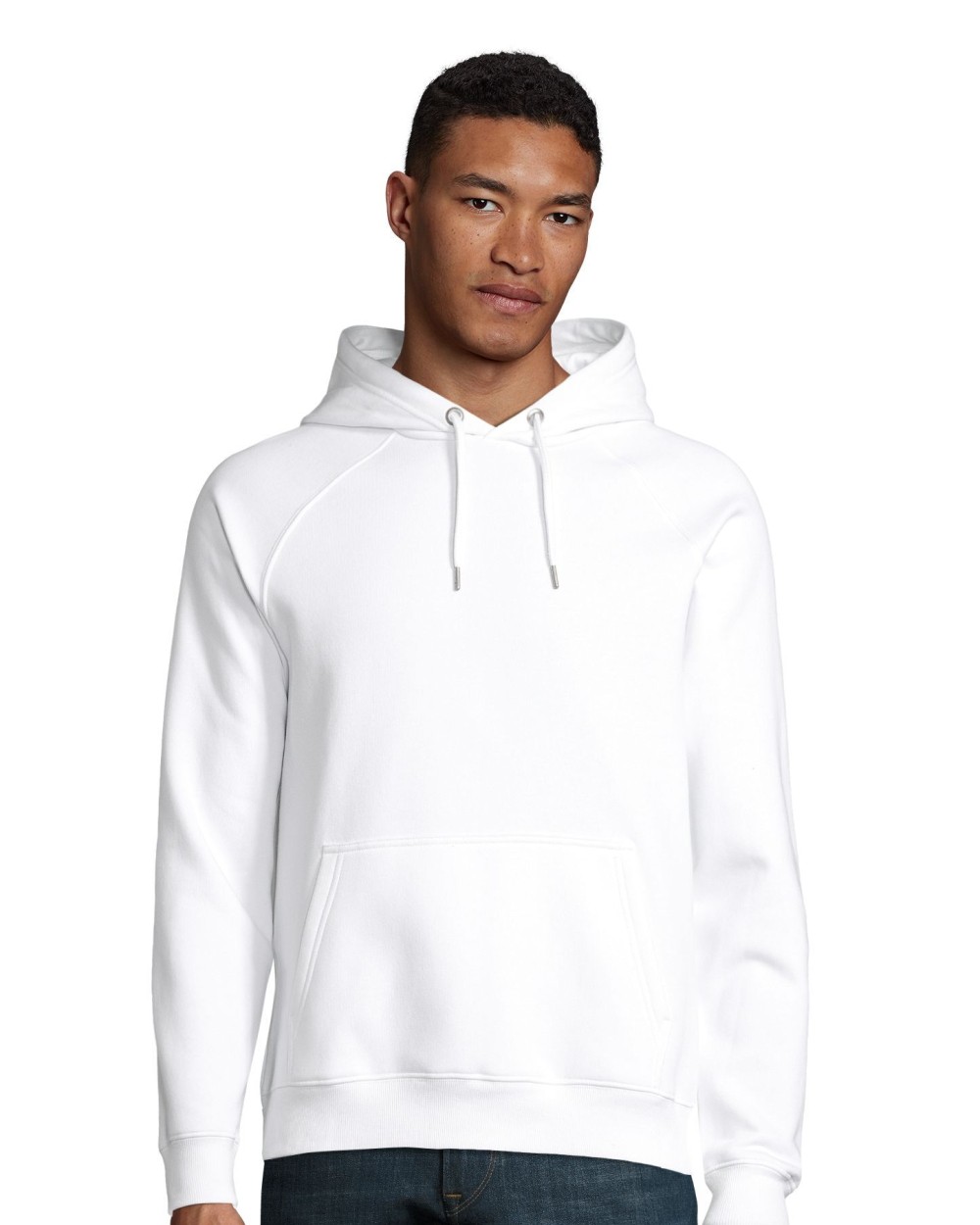 Sweat-shirts personnalisable SOL'S Stellar Unisex Sweatshirt