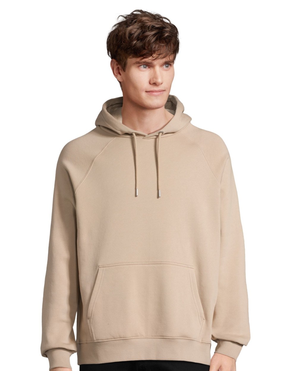 Sweat-shirts personnalisable SOL'S Stellar Unisex Sweatshirt